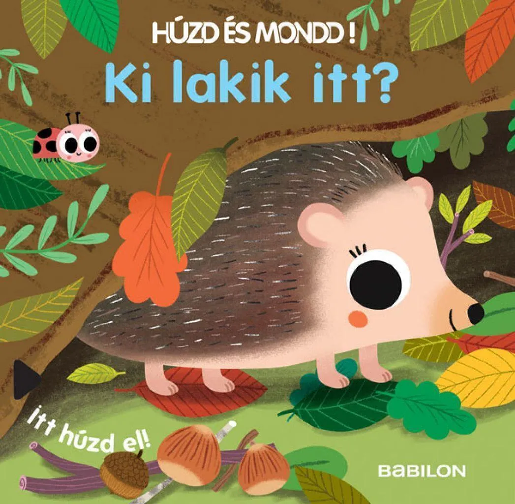 q8j3ere0swltu1vriomfjru834yvdzyegzgusoyn_cover.jpeg
