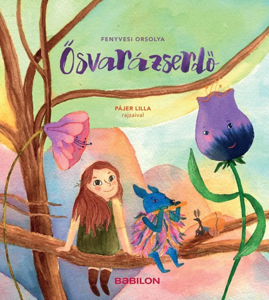 qryw91ogrcanuta0sodxin2zj2urbmar8peqjuu1_cover.jpeg