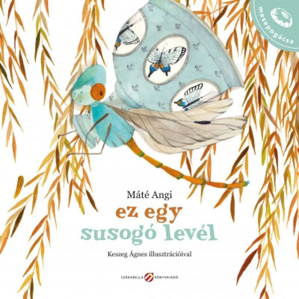 ezegysusogo_cover.jpg