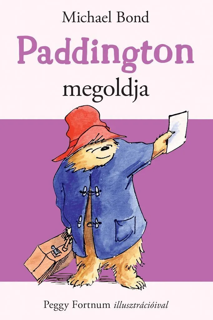 paddington_megoldja_cover.jpg