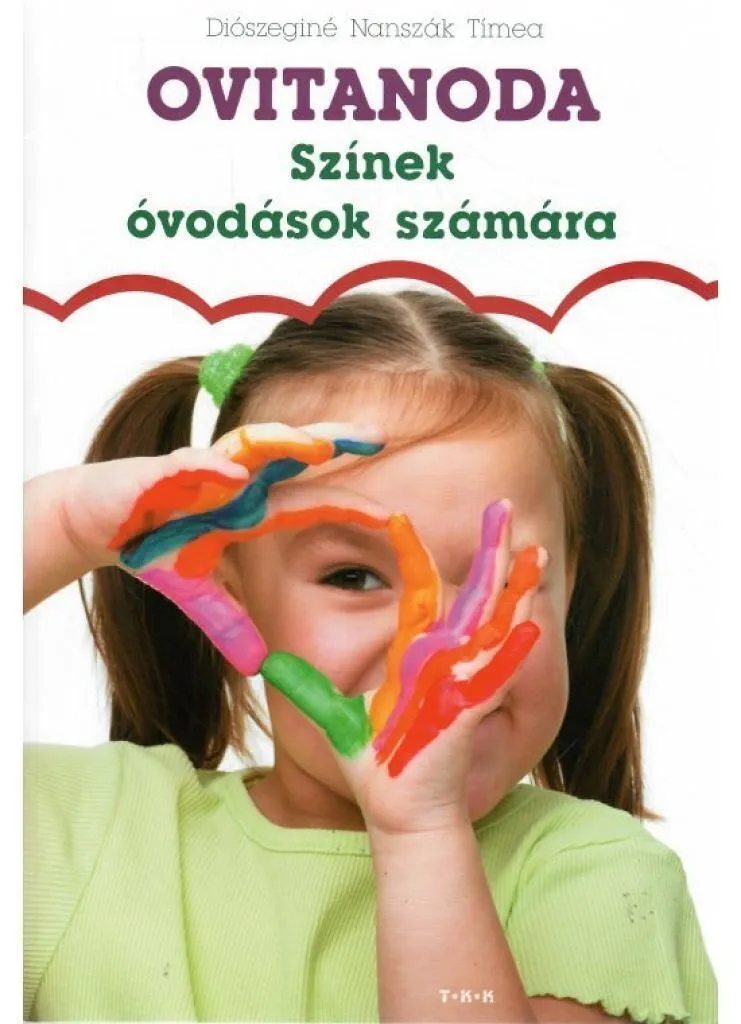 gotrx7wss3pvslkhhb7ydxmzpjal3hhcyfj6gnh4_cover.jpeg