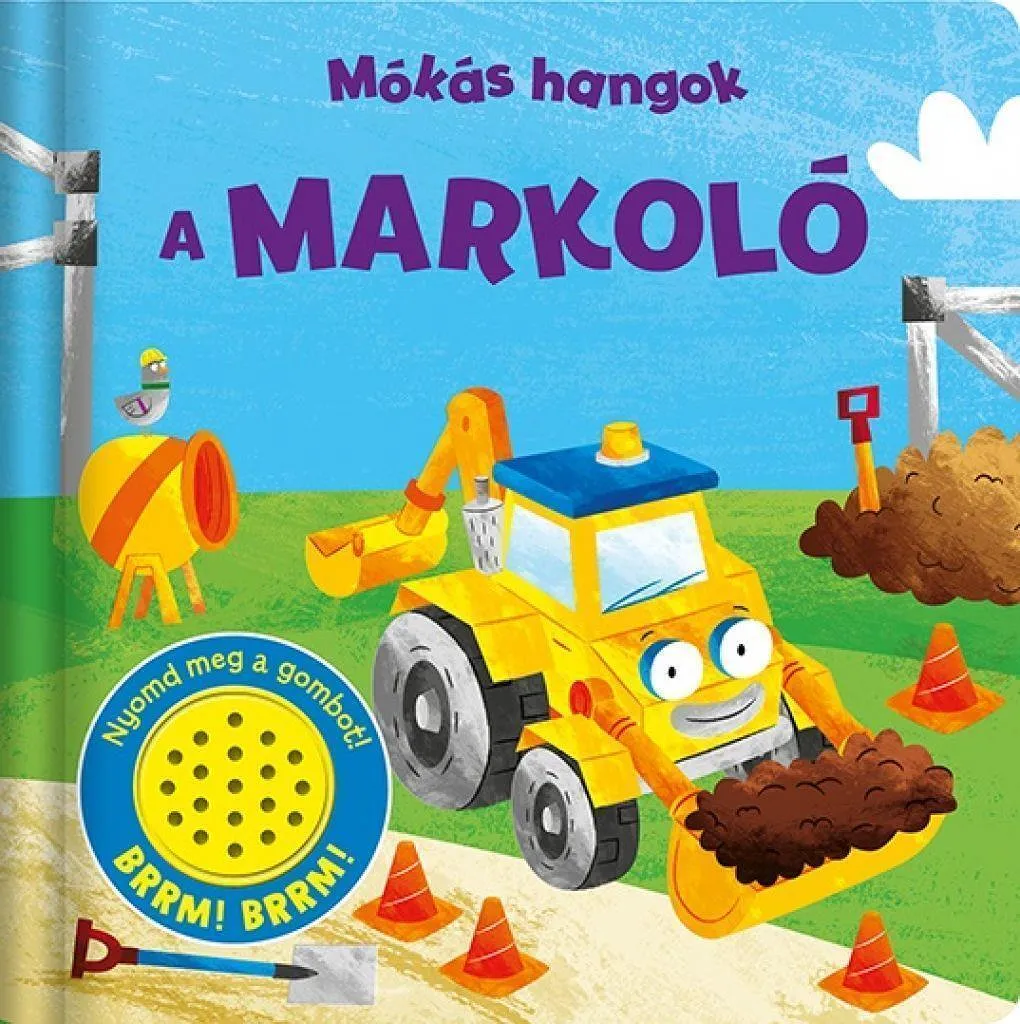 py4wfdrqusu9svdheqmvovfgtrucx0qni70bxghj_cover.jpeg
