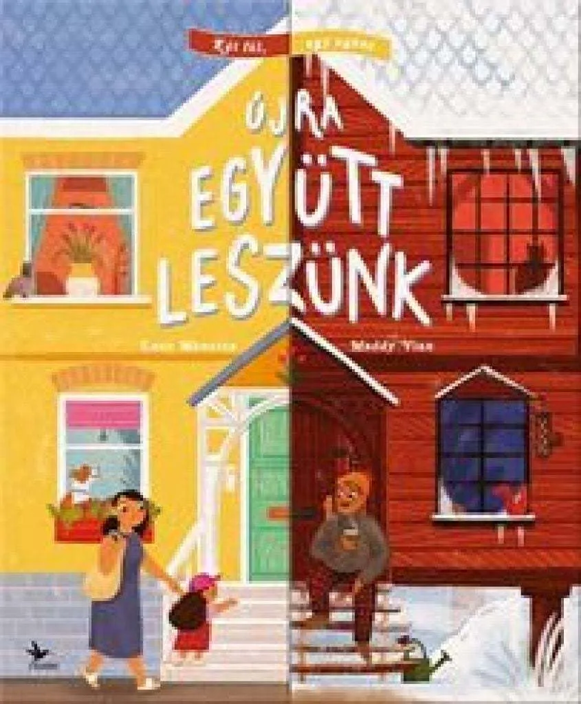 ujraegyuttleszunk_cover.jpg