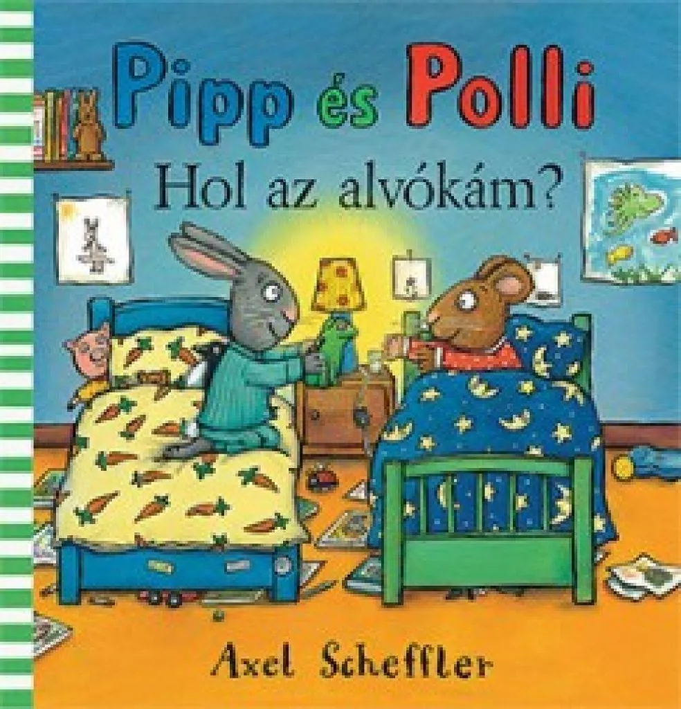 ppalvokam_cover.jpg
