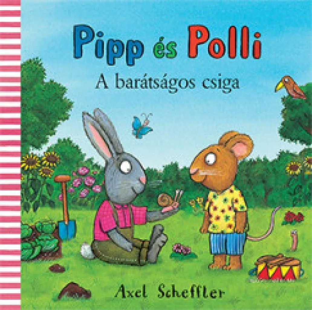 ppcsiga_cover.jpg