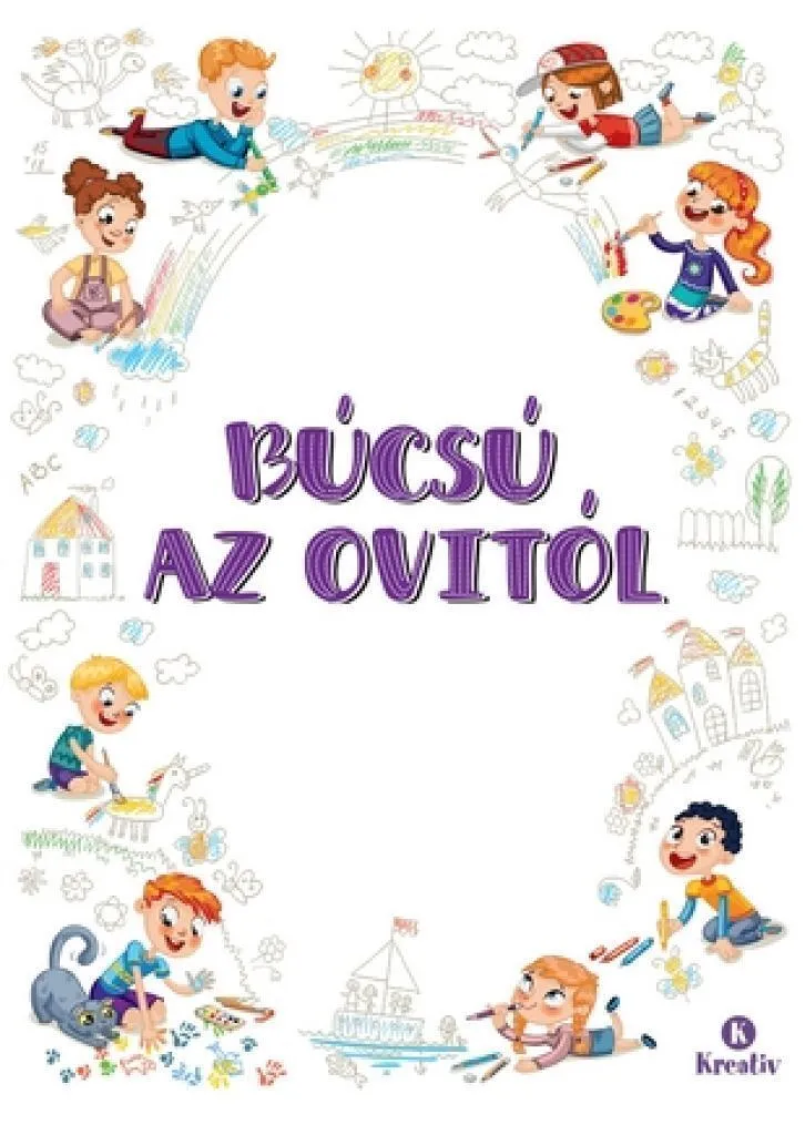 xmqre2ijbusjgmltoetqlirtibkupaachuirh5vh_cover.jpeg
