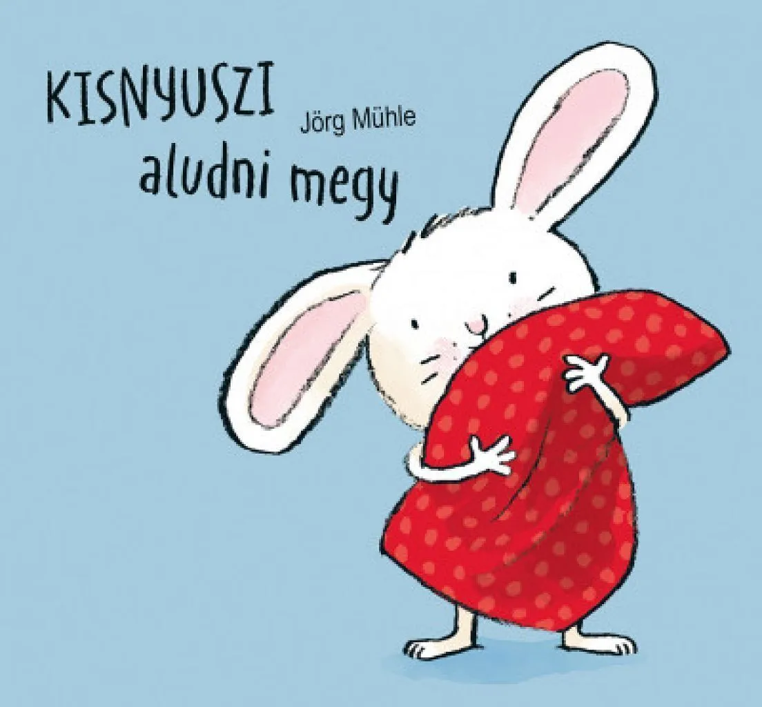 kisnyuszialudnimegy_cover.jpg