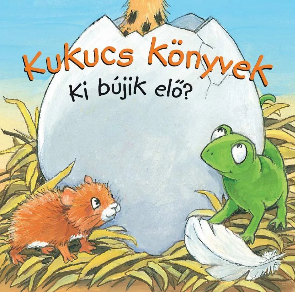 eo7snwiitewppstuumzfsi7zyslwtjekb6tbamdd_cover.jpeg