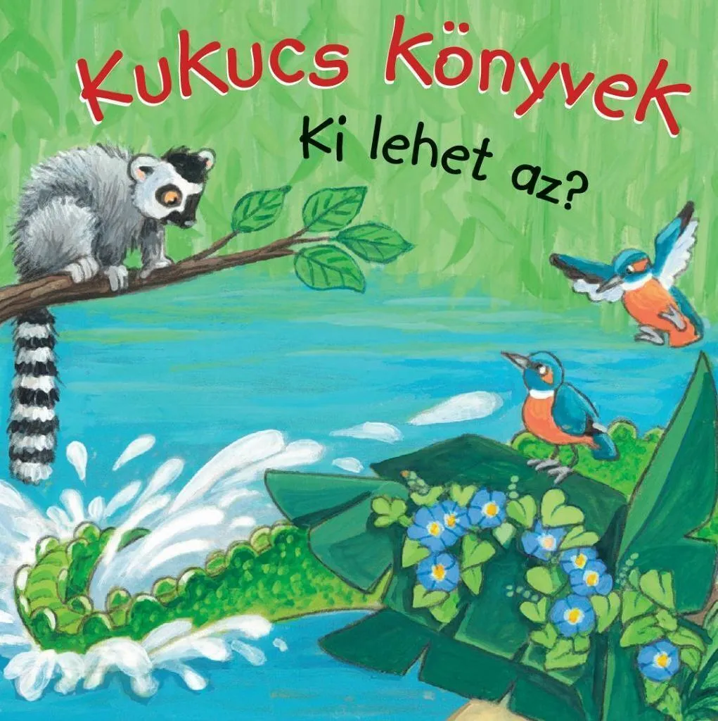 pjxoduyuuphd6cfsate2qnisx6lkhxow8lktr1lh_cover.jpeg