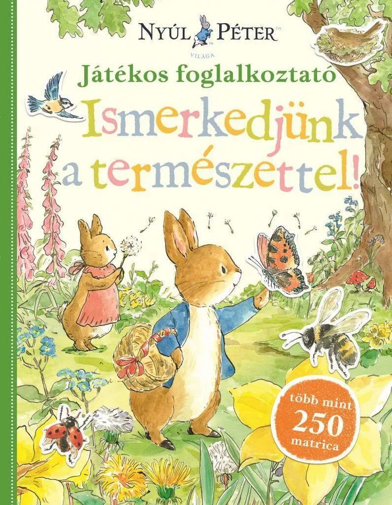 96eenqgzgb8kxax6lj1nzfsr1prjuhqftnqp6ley_cover.jpeg