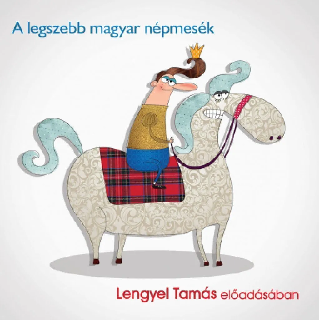 a_legszebb_magyar_npmesklengyel_tams_eladsban_400_cover.jpg