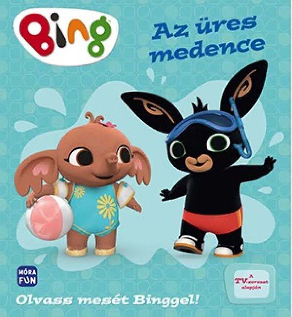p4wqiuuszcdwkfv9qovpdmrlvfbew5tulretxfct_cover.jpeg