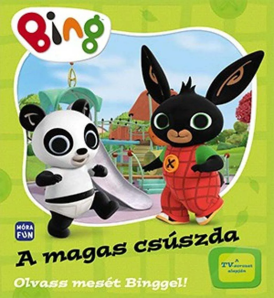 9vdhkcyxti4k50lbnrnjxdz1pspdcbmbwezbelr3_cover.jpeg