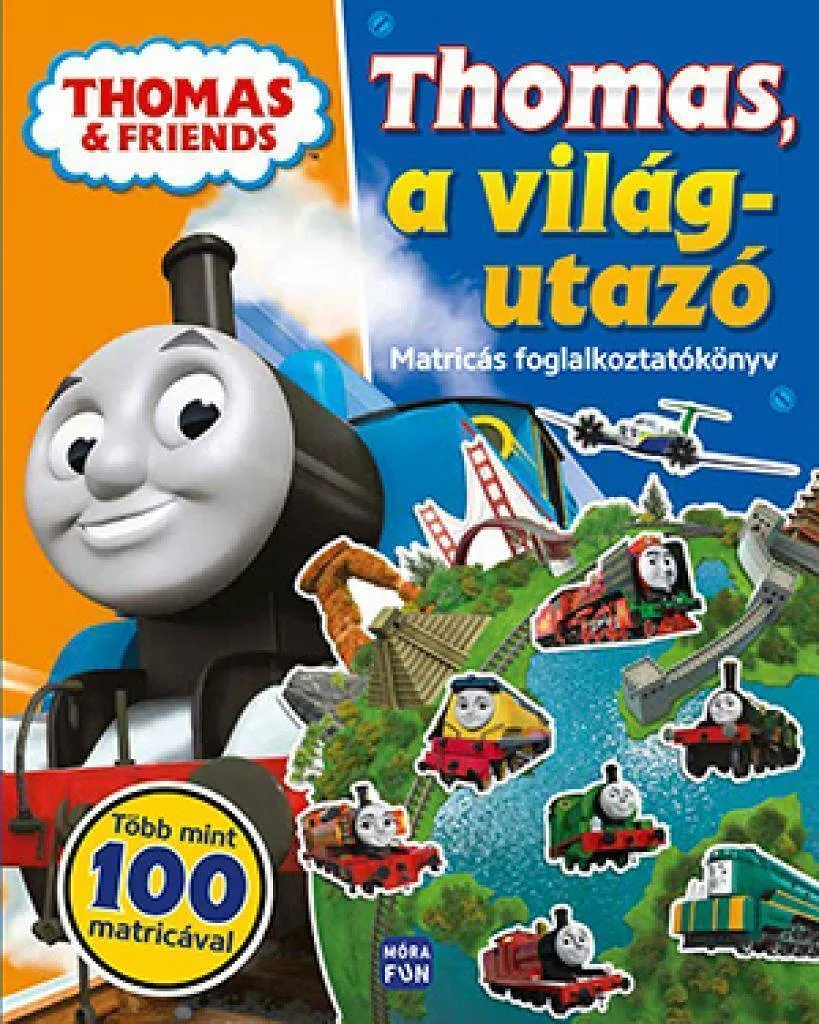 il2rzkcfdqqcdzqxqudubapl95hvjbxfjpvkn3i4_cover.jpeg