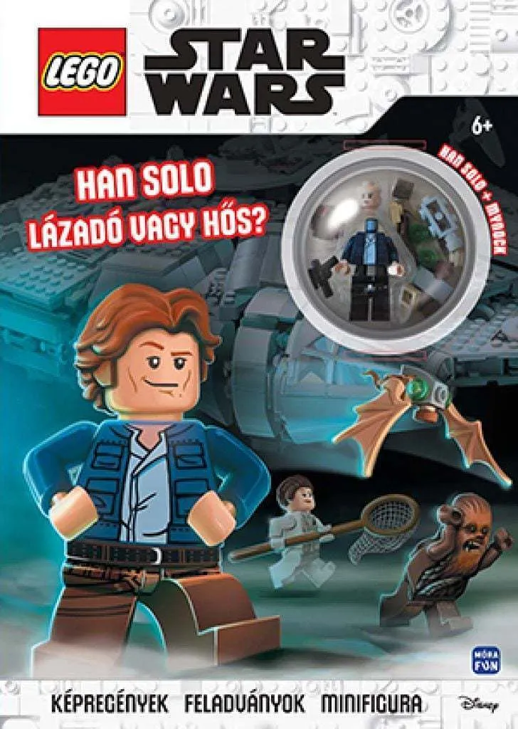 j6lr7gpk2l8giqvs6gphelyzkqaoxv0jo0qcggzf_cover.jpeg
