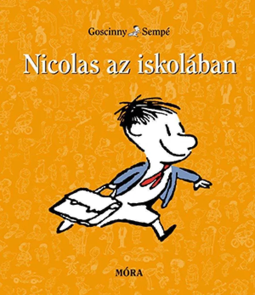 3atzutknnmrmhcvdiuawn67kqyekfmylppmlfvfo_cover.jpeg