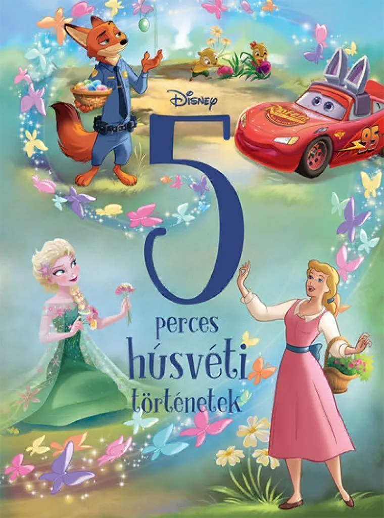 5perceshusveti1_cover.jpg
