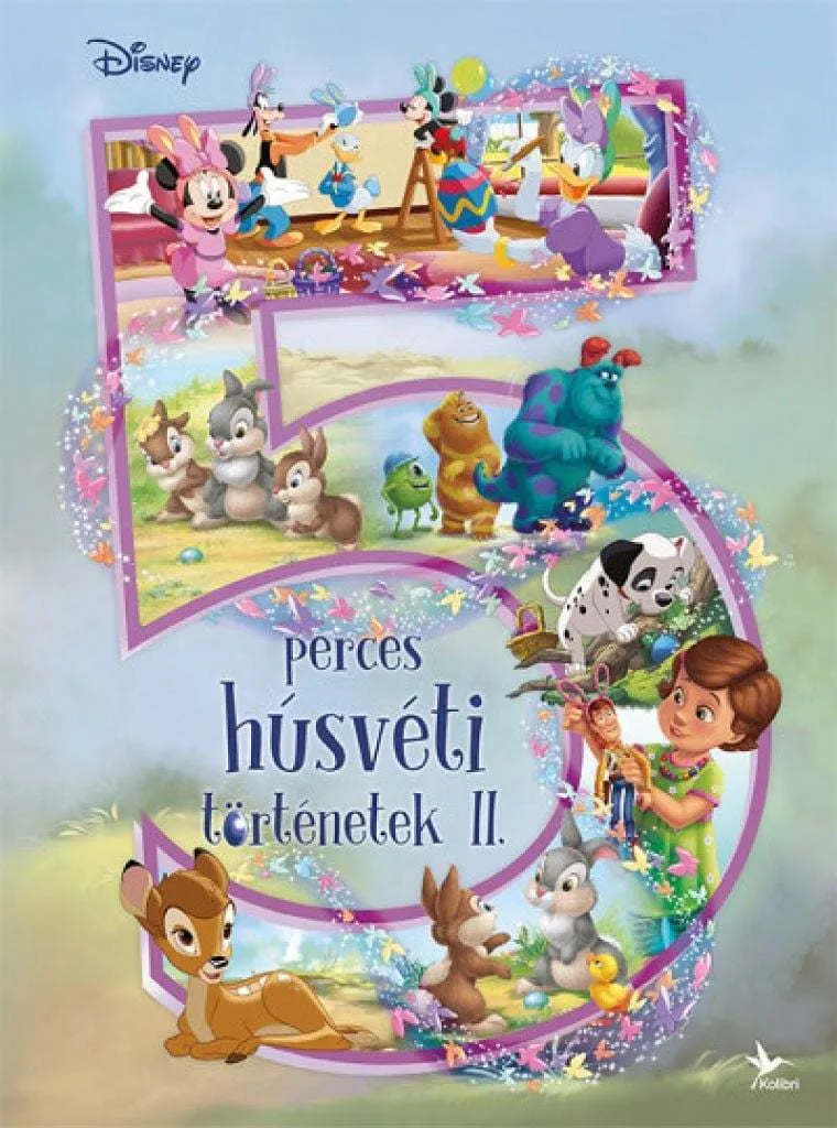 5perceshusveti2_cover.jpg