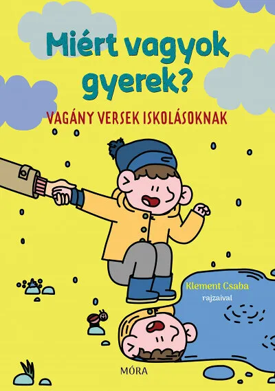 9789636030292.jpg