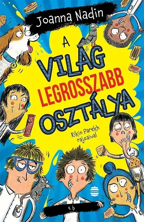 a_vilag_legrosszabb_osztalya_1_b1_book24_2022_lampion.jpg