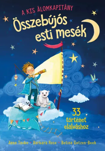 a_kis_alomkapitany_osszebujos_esti_mesek.jpg