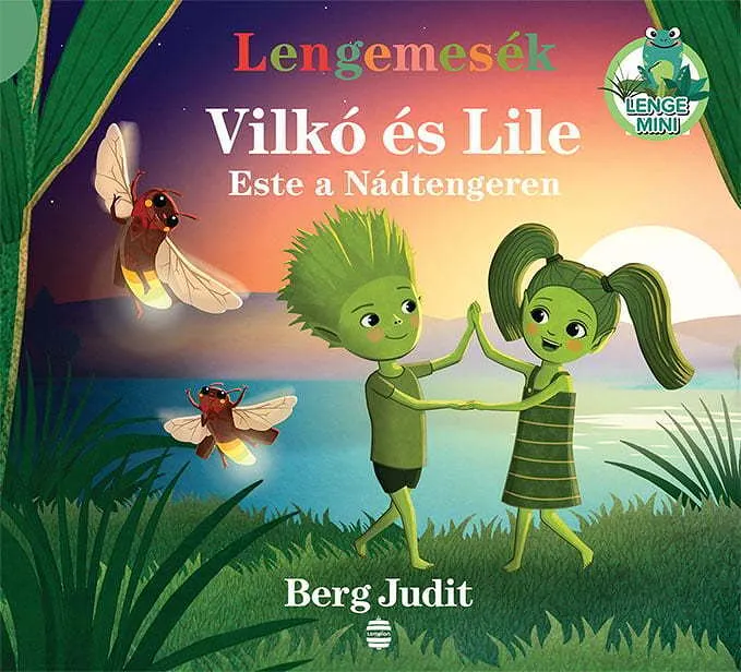vilko_es_lile_4_este_a_nadtengeren_b1_book24.jpg