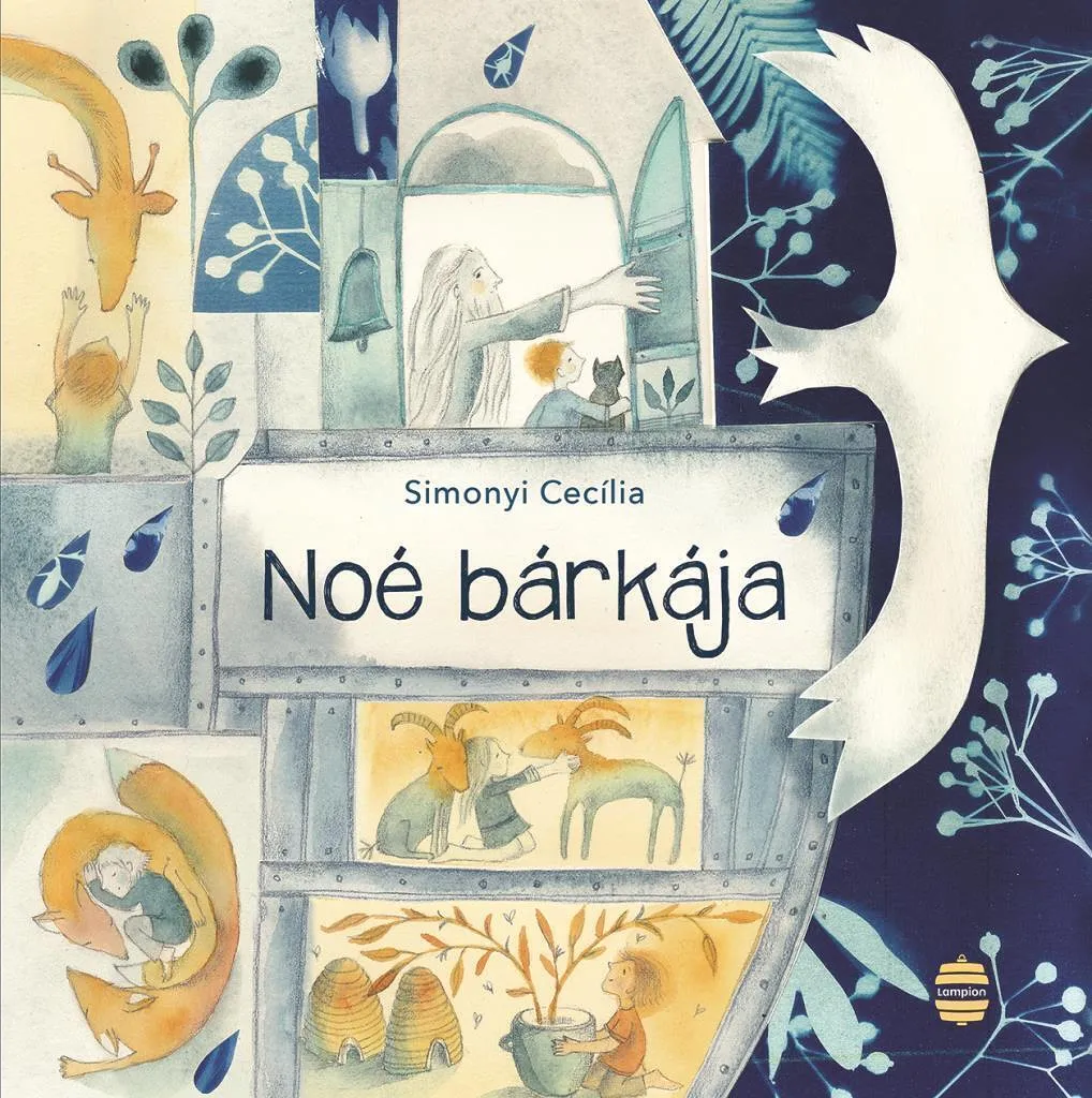 noe_barkaja_b1_nagy_felb.jpg