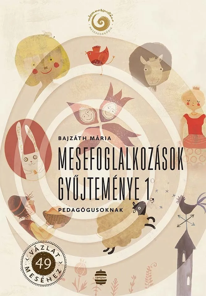 mesefoglalkozasok_gyujtemenye_b1_book24.jpg