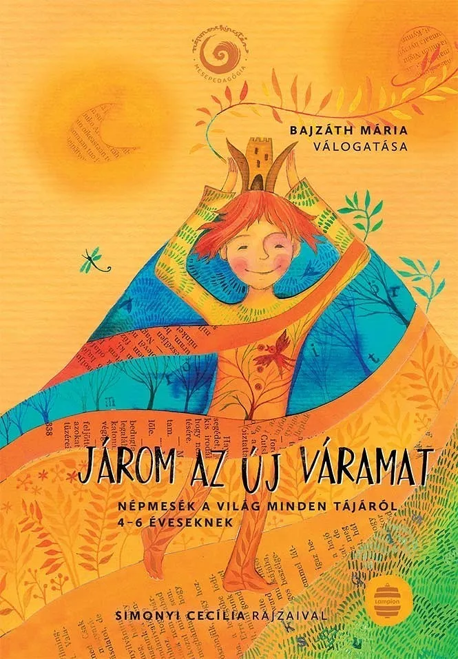 jarom_az_uj_varamat_b1_book24.jpg