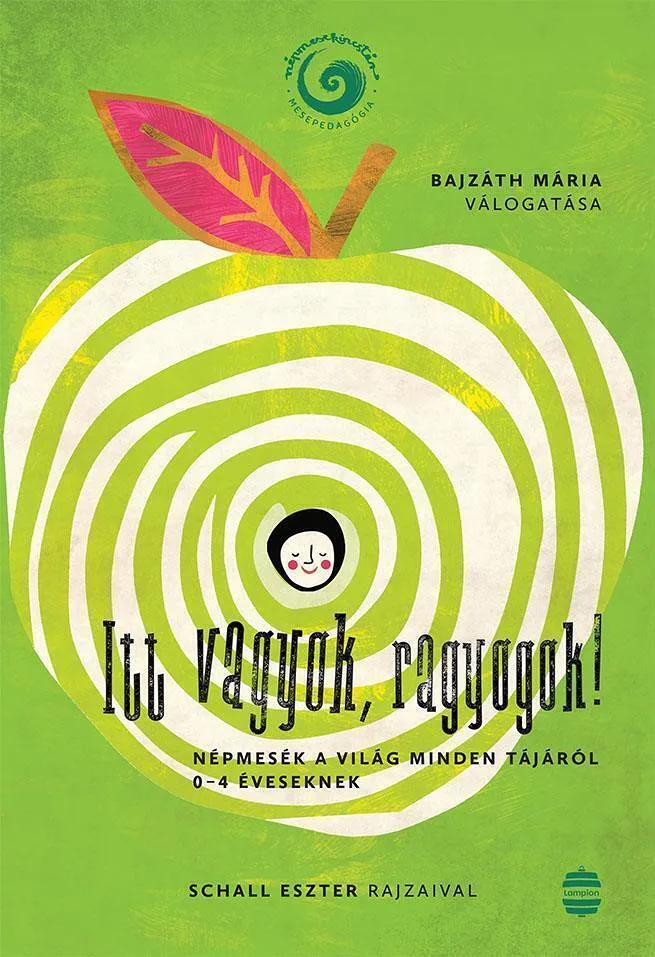 itt_vagyok_ragyogok_b1_book24.jpg