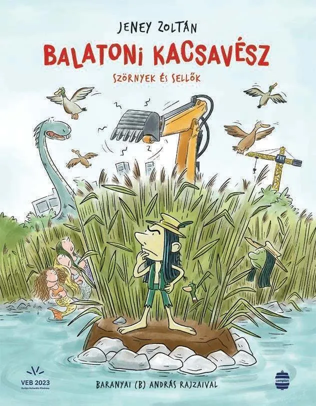 balatoni_kacsavesz_b1_nagy_felb.jpg