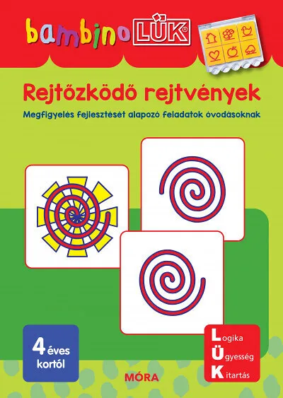 9789636031374.jpg