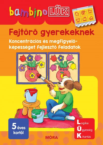9789636030858.jpg
