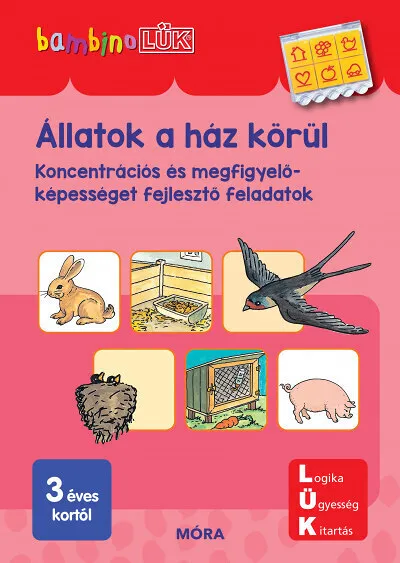 9789636030841.jpg