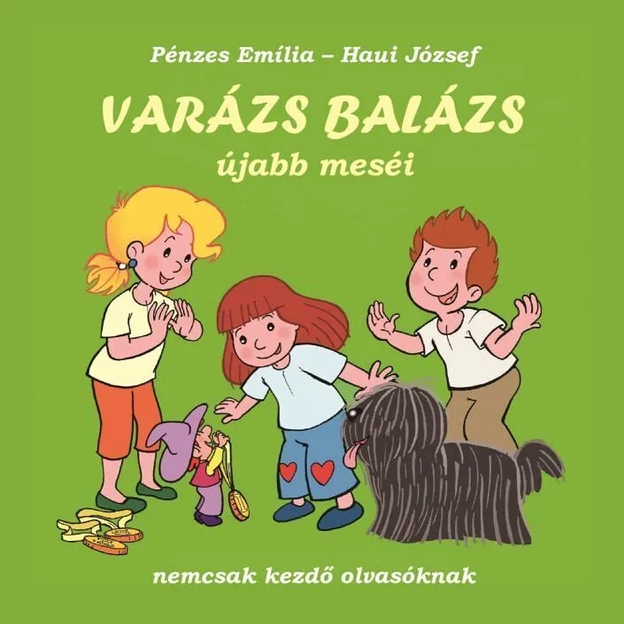 varazs_balazs_ujabb_cimlap_705x705.jpg