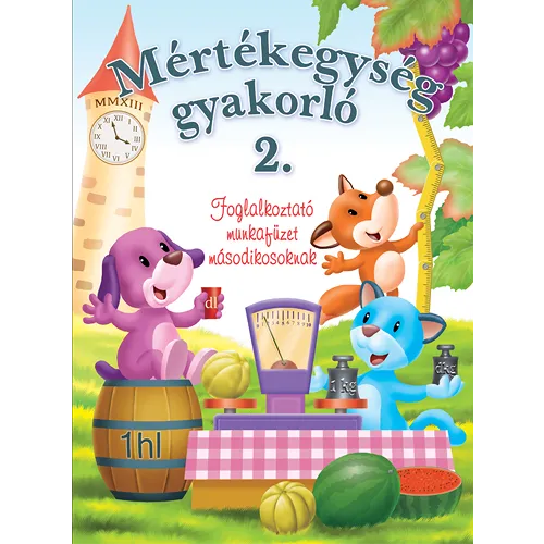 9786155308291.png