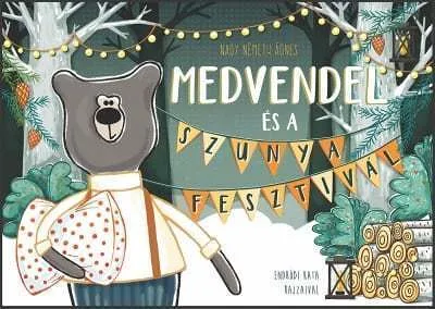 medvendel_s_a_szunyafesztivl_400.jpg