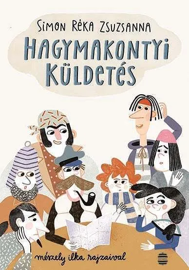 hagymakontyi_kuldetes_b1_kis_felb.jpg