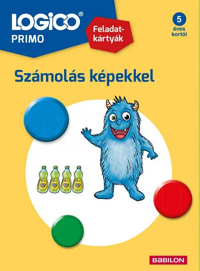 9789632947365.jpg