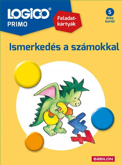 9789632947372.jpg