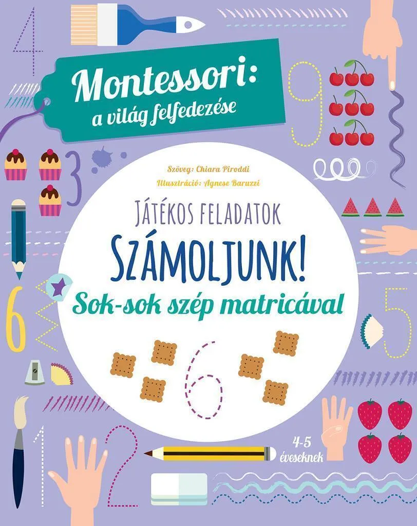 szamoljunk_jatekos_feladatok_hu.jpg