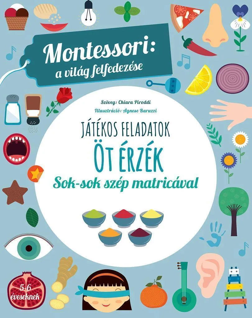 ot_erzeki_foglalkoztato.jpg