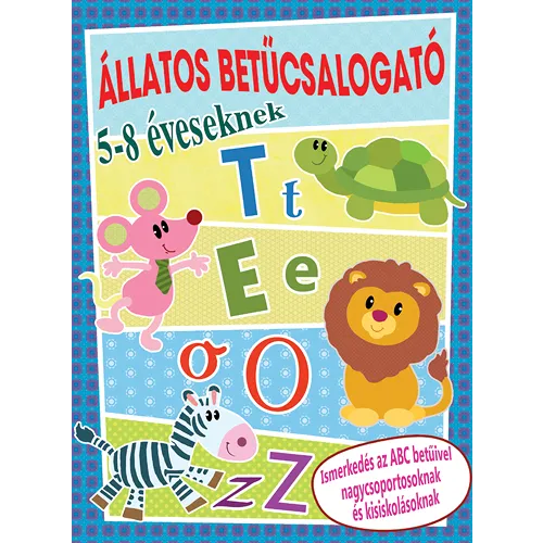 allatos_betucsalogato.png