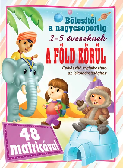 bolcsitol_a_nagycsoportig_a_fold_korul.png