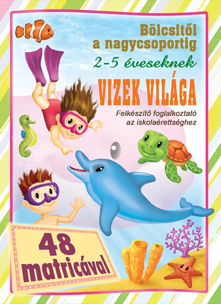 vizek_vilaga.png