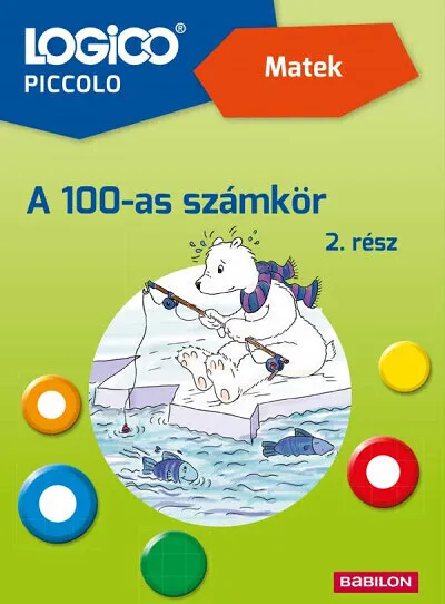 9789632947433.jpg