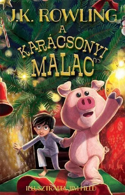 a_karacsonyi_malac_b1_kis_felb.jpg