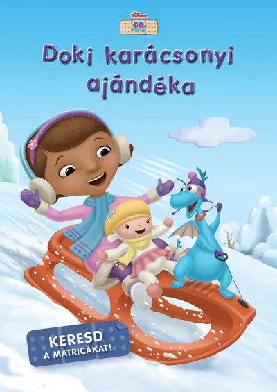 9789635842513.jpg