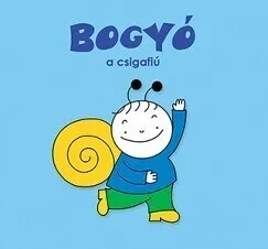 9786155883897.jpg