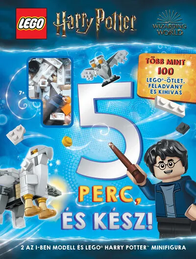 9789636030933.jpg
